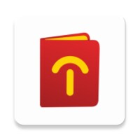 টালিখাতা - ব্যবসা চালানো সহজে