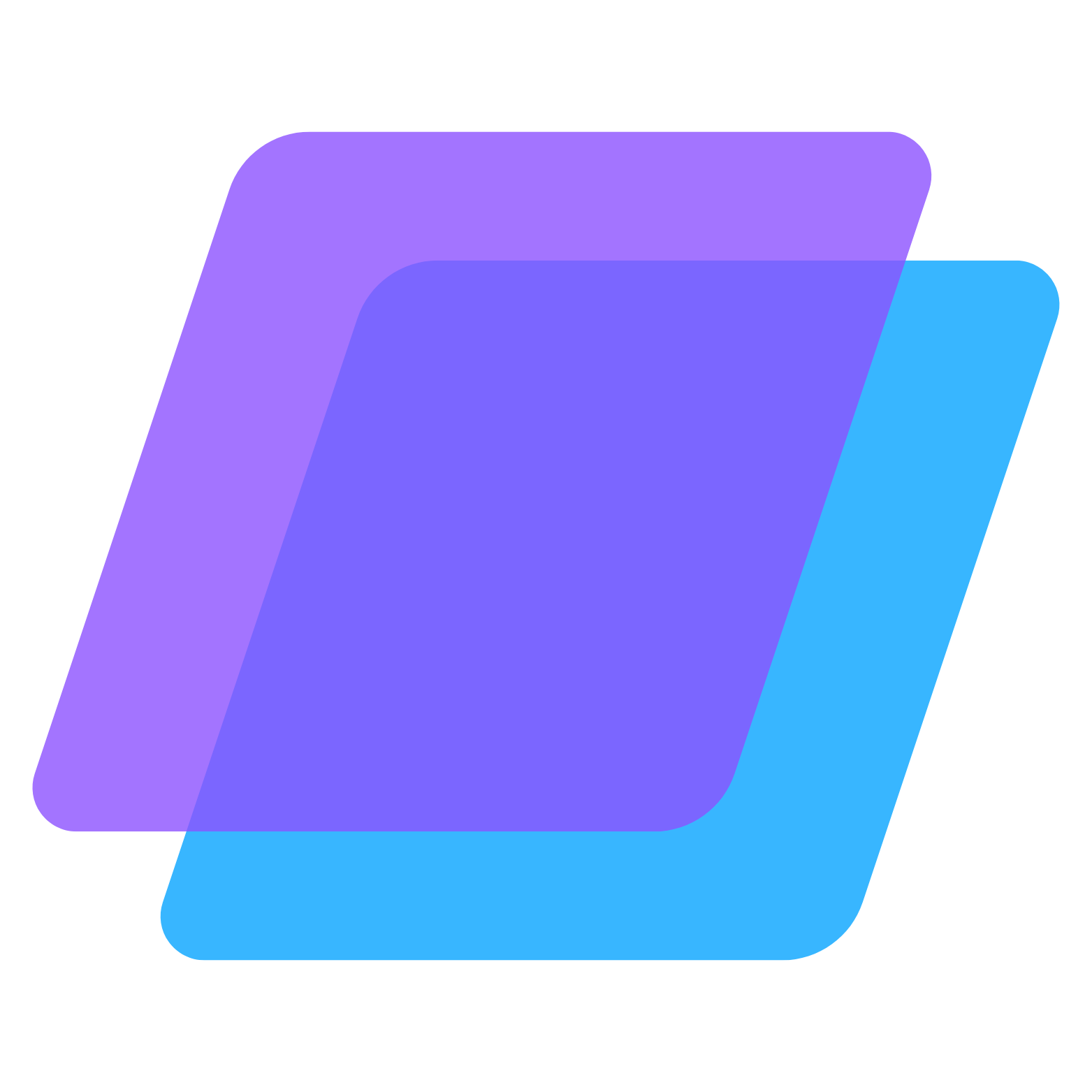 TZSMM Pay Reader
