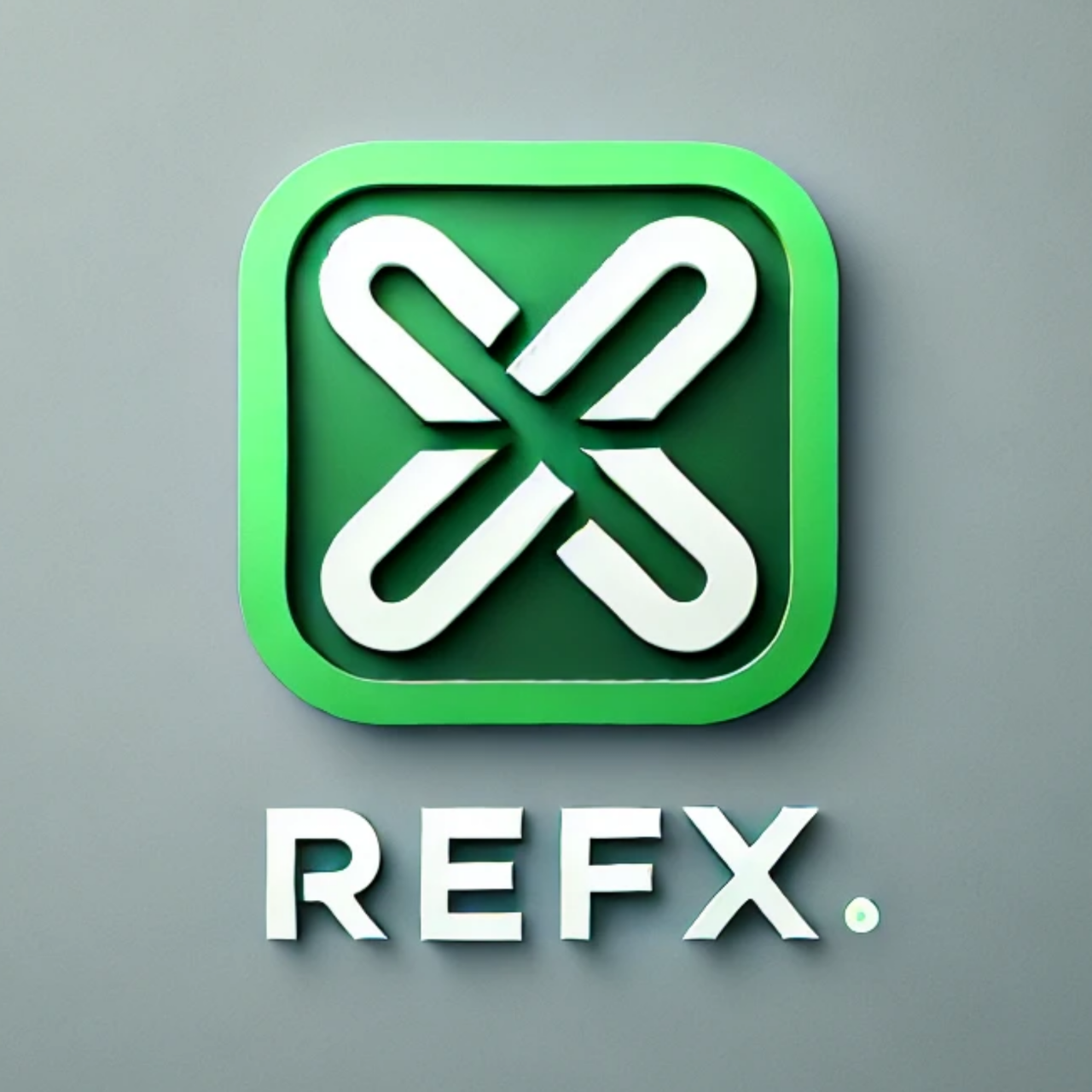 Ref X